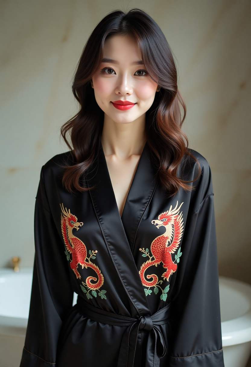 新闻