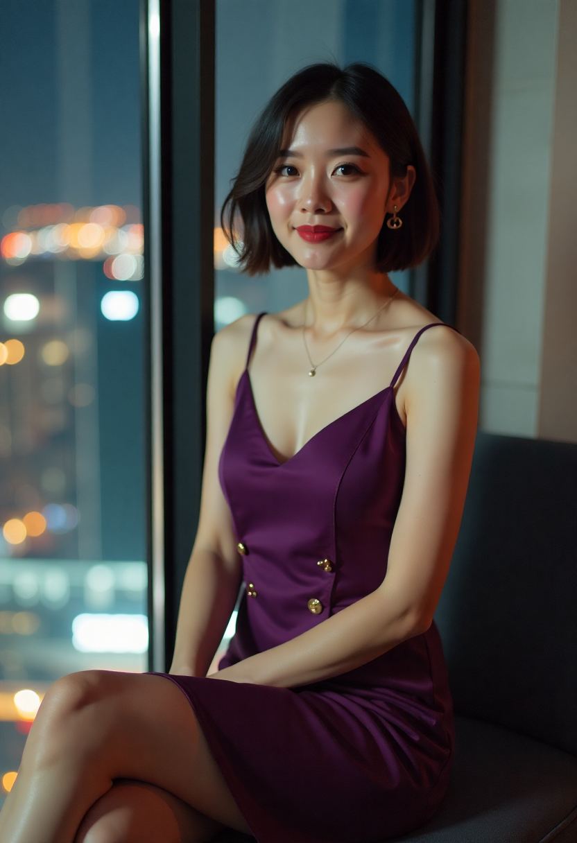 热播剧集