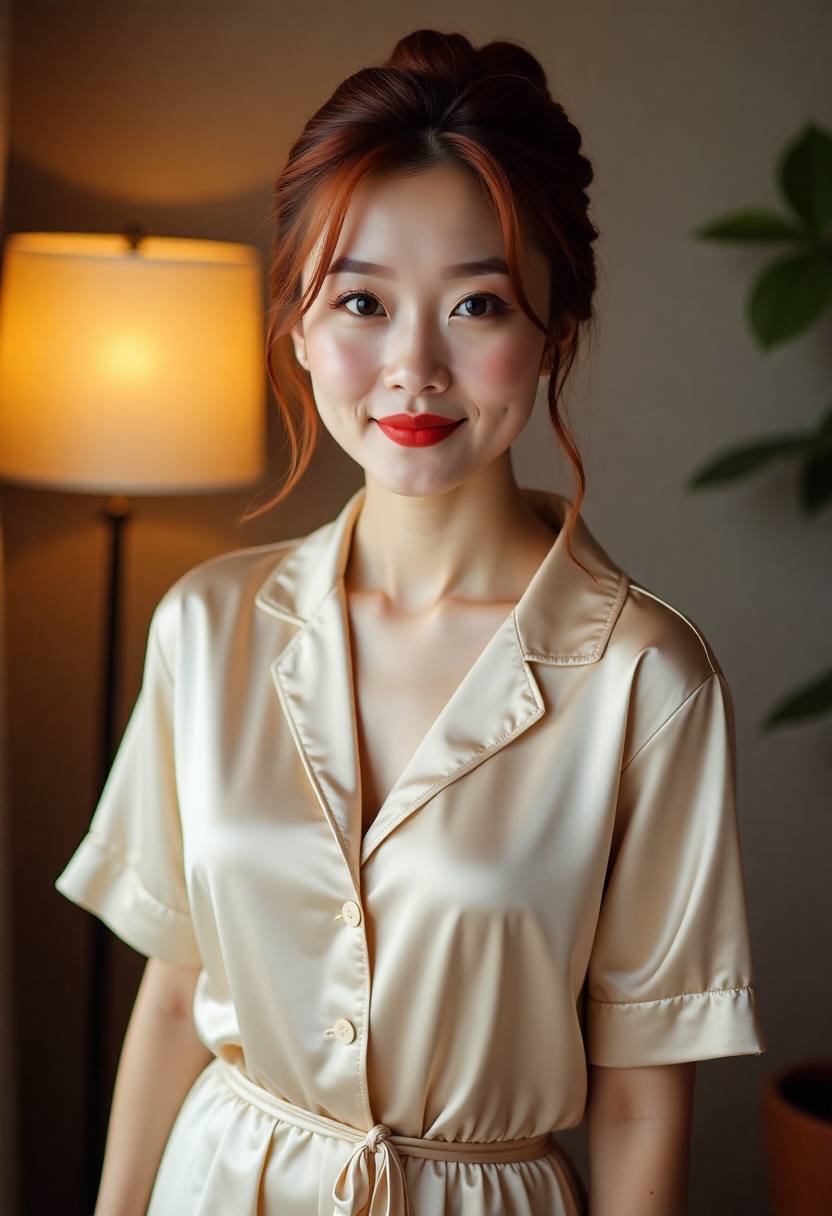 新闻
