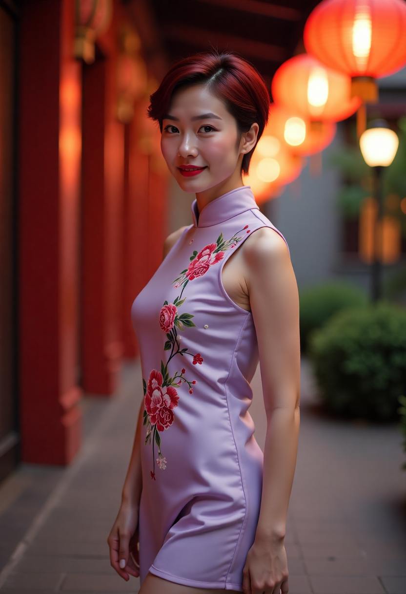 热播剧集